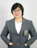 อ.ดร.ณประภาพร รุจจนเวท